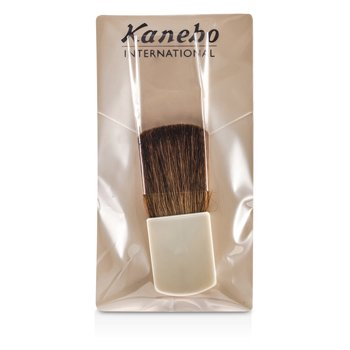 Mini Cheek Color Brush