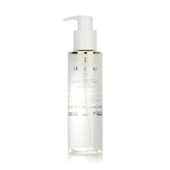 Cle De Peau Micellar Cleansing Water