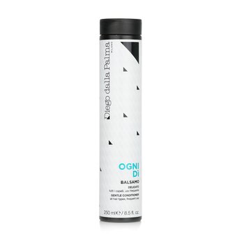 Ognidi Gentle Conditioner (For All Hair Types)
