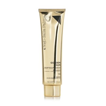 Diego Dalla Palma Milano Golden Sun Tan Enhancer - Body