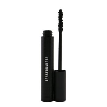 Diego Dalla Palma Milano Trasformista Mascara - (Black)