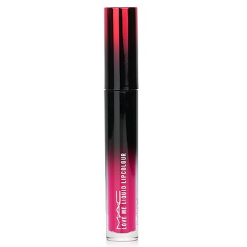 Love Me Liquid Lipcolour - # 494 Hey, Good Looking! (Bright Fuchsia)