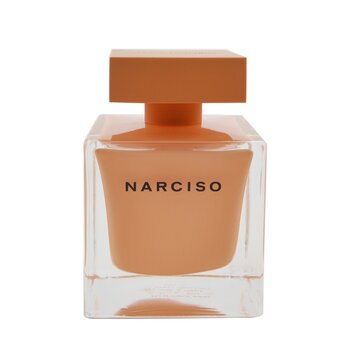 Narciso Rodriguez Narciso Ambree Eau De Parfum Spray