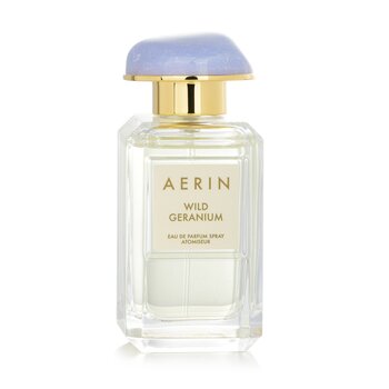 Aerin Wild Geranium Eau De Parfum Spray