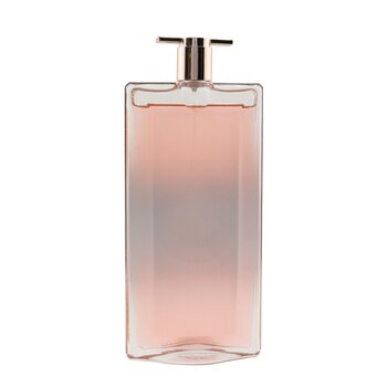 Lancome Idole Aura Eau De Parfum Spray