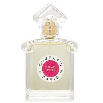 Guerlain Champs Elysees Eau De Toilette Spray