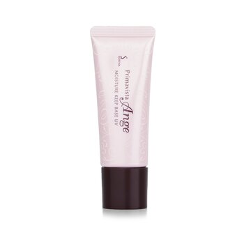 Sofina Primavista Ange Moisture Keep Base UV SPF 16