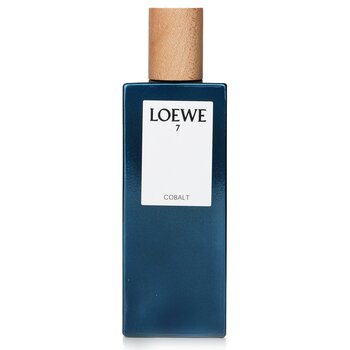 Loewe 7 Cobalt Eau De Parfum Spray