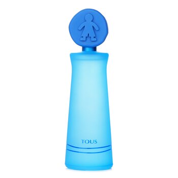 Kids Boy Eau De Toilette Spray