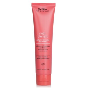 Aveda Nutriplenish Daily Moisturizing Treatment