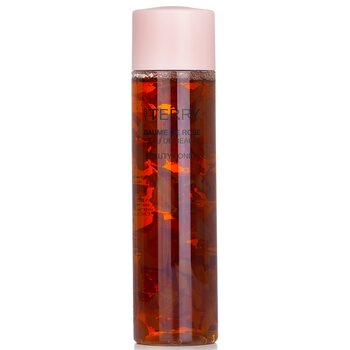 By Terry Baume De Rose Beauty Toner