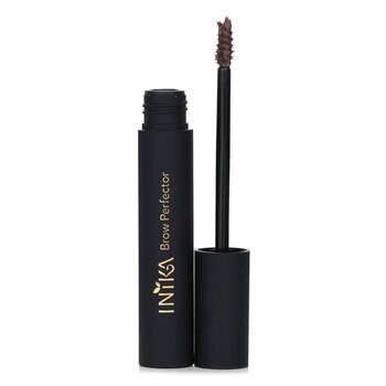 INIKA Organic Brow Perfector - # Espresso