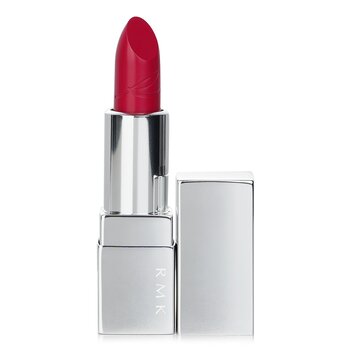 RMK Comfort Bright Rich Lipstick - # 08 Nostalgic Red