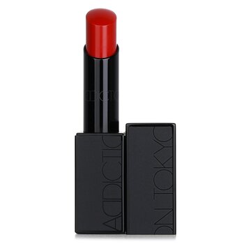 The Lipstick Extreme Shine - # 006 Towards Me