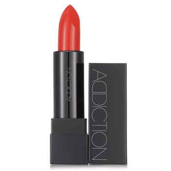 ADDICTION The Lipstick Bold - # 009 Le Mepris