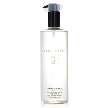 Bobbi Brown Soothing Cleansing Oil