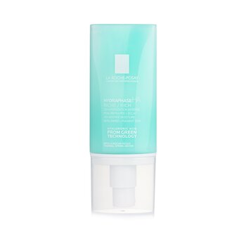 Hydraphase HA Rich 72H Hydration Intense Moisturizer