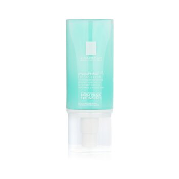 Hydraphase HA Light 72H Hydration Intense Moisturizer