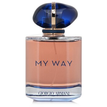 Giorgio Armani My Way Intense Eau De Parfum Spray