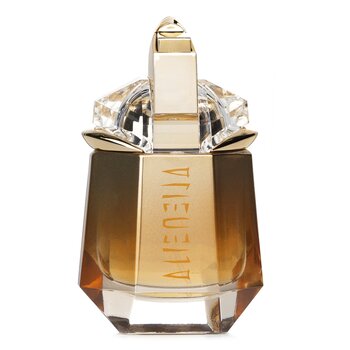 Alien Goddess Eau De Parfum Refillable Spray