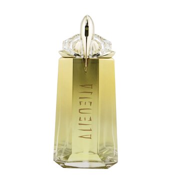 Alien Goddess Eau De Parfum Refillable Spray