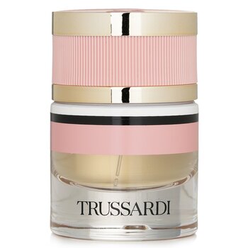 Trussardi Eau de Parfum Spray