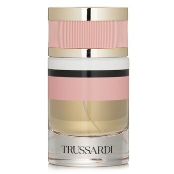 Trussardi Trussardi Eau de Parfum Spray