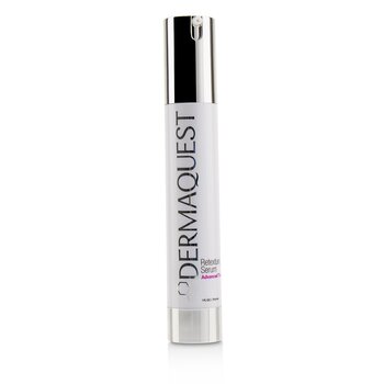 DermaQuest Advanced Therapy Retexture Serum