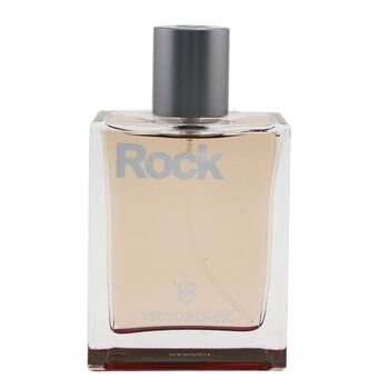 Victorinox Rock Eau De Toilette Spray