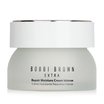 Bobbi Brown Extra Repair Moisture Cream Intense