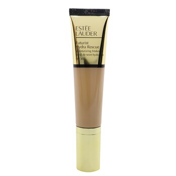 Estee Lauder Futurist Hydra Rescue Moisturizing Makeup SPF 45 - # 3N2 Wheat