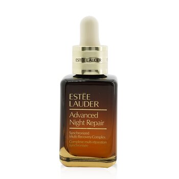 Estee Lauder Advanced Night Repair Synchronized Multi-Recovery Complex