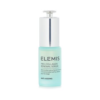 Pro-Collagen Renewal Serum