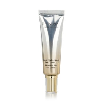 Estee Lauder Re-Nutriv Ultimate Radiant White Spot Corrector