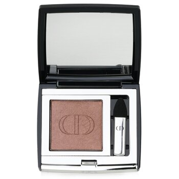 Mono Couleur Couture High Colour Eyeshadow - # 481 Poncho (Satin)