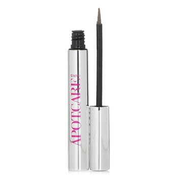 Glambrow The Tinted Brow Cream