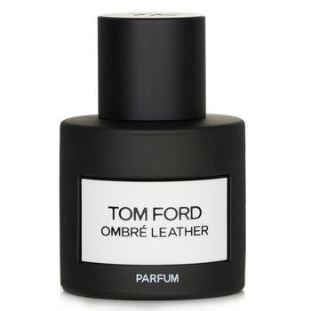 Tom Ford Ombre Leather Parfum Spray
