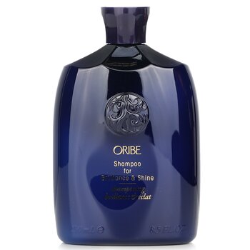Oribe Shampoo For Brilliance & Shine