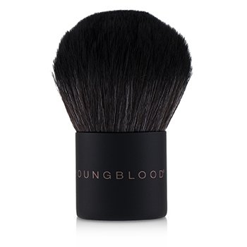 YB1 Kabuki Brush