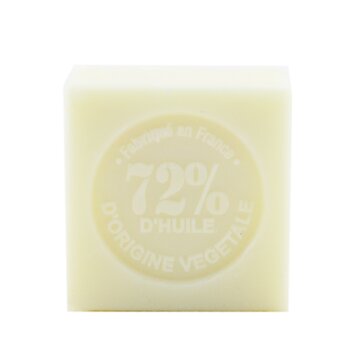 LOccitane Bonne Mere Soap - Extra Pure