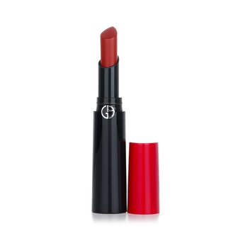 Lip Power Longwear Vivid Color Lipstick - # 405 Sultan