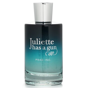 Juliette Has A Gun Pear Inc. Eau De Parfum Spray