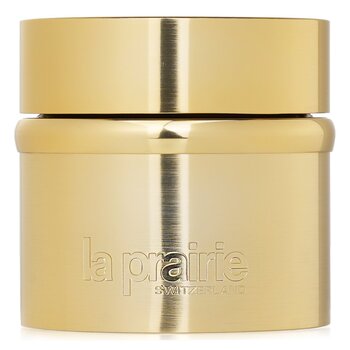 Pure Gold Radiance Cream