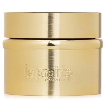 Pure Gold Radiance Eye Cream