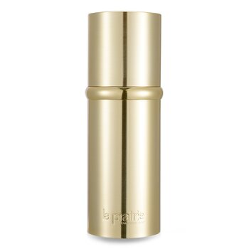 La Prairie Pure Gold Radiance Concentrate