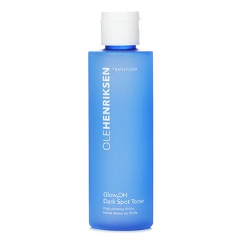 Transform Glow2OH Dark Spot Toner