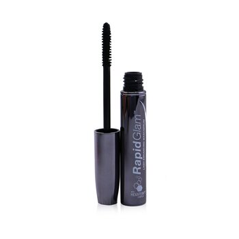 RapidGlam Lash Enhancing Mascserum