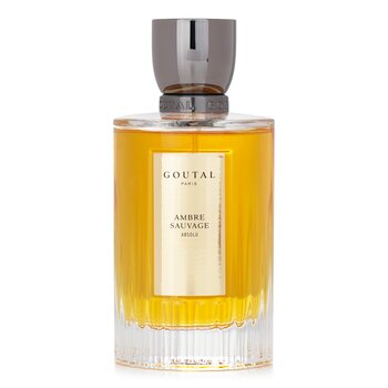 Goutal (Annick Goutal) Ambre Sauvage Absolu Eau De Parfum Spray