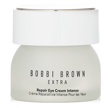 Bobbi Brown Extra Repair Eye Cream Intense