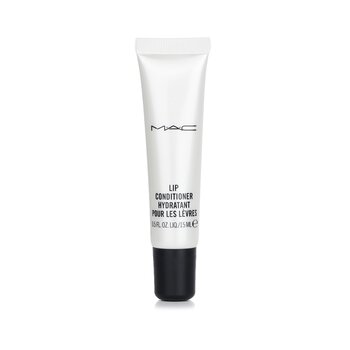 MAC Lip Conditioner Hydratant